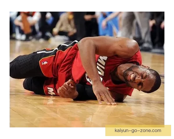 掘金主帅透露沃特森因腿筋伤势被列每日观察名单 出战情况逐周评估