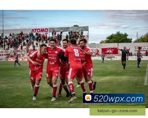 开云体育助力全球体育赛事发展，创新科技推动行业升级