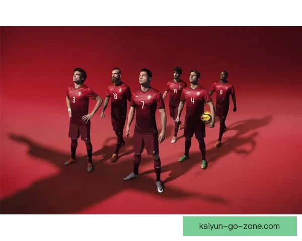 开云体育世界杯精彩投注指南助你轻松赢取赛事收益