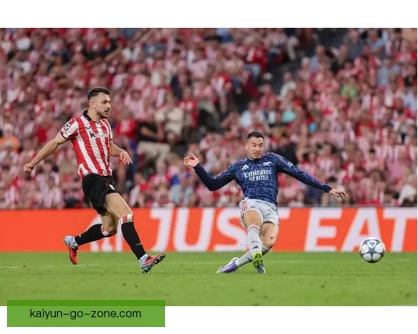 足球竞猜平台：全方位分析与精准预测，助你赢得每一场比赛的投注胜利