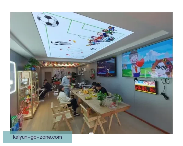 世界杯竞猜福利平台带你畅享精彩赛事赢取丰厚奖励新体验