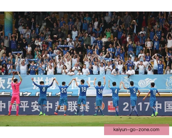 2026世界杯揭幕战点燃全球激情豪强对决开启足球新时代序幕