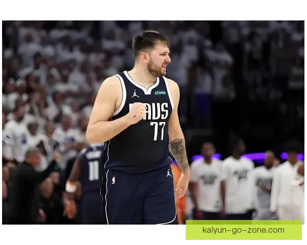 东契奇经纪人声明将申请特殊情况豁免以争取参与奖项评选 东契奇经纪人声明将申请特殊情况豁免以争取参与奖项评选