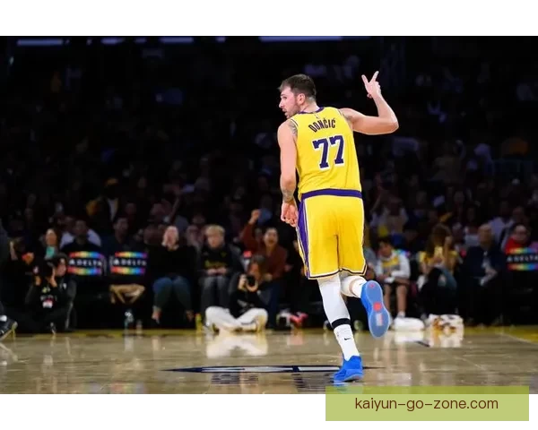 东契奇禁赛詹姆斯领军大战奇才 文班率马刺冲击9连胜