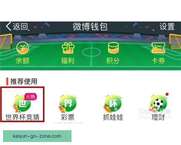 世界杯竞猜注册全攻略新手快速上手技巧与安全平台选择指南