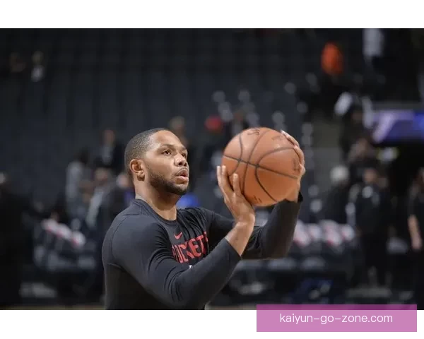 拉博：在球迷面前进球三分更珍贵感受满满