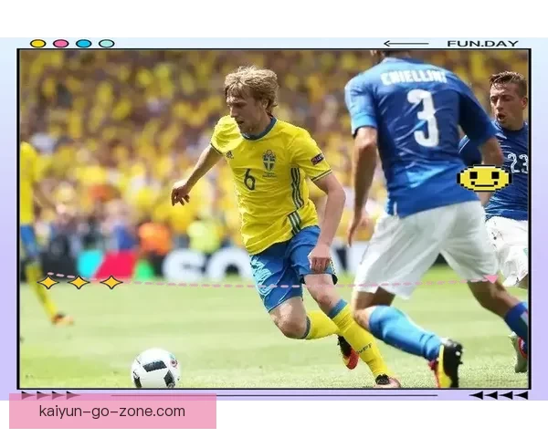 精准分析与深度解读 体育竞猜热门赛事推荐与投注策略