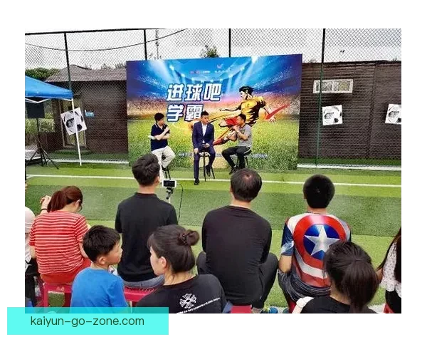 世界杯竞猜福利平台助力球迷轻松赢大奖畅享精彩赛事体验