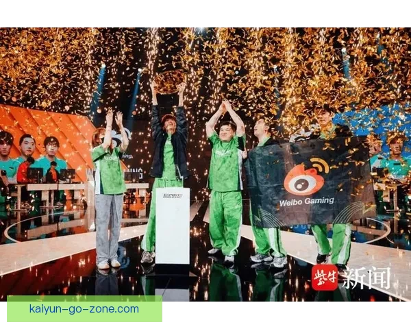 世界杯竞猜福利平台助力球迷轻松赢大奖畅享精彩赛事体验