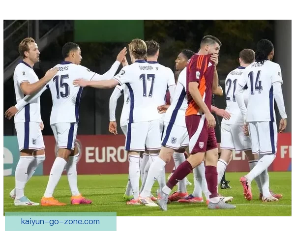 2026世界杯揭幕战即将开踢 世界各国球队角逐精彩赛事开启全球足球盛宴