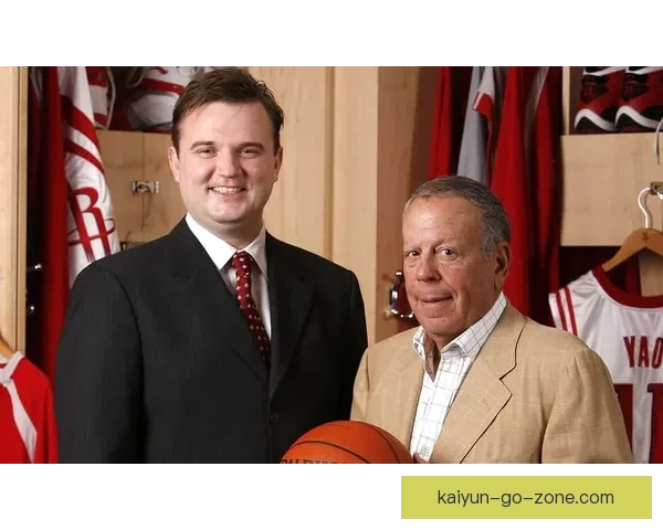 亚历山大：专注提升自我水平 好习惯助力球队持续进步