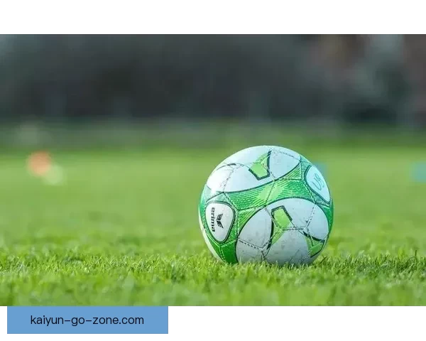 2026世界杯竞猜盘口分析与投注策略全面解析