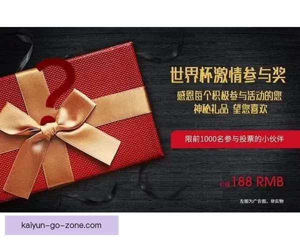 世界杯竞猜签到奖励大放送每天轻松领取丰厚奖品活动等你来参与