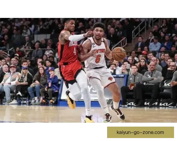 火箭拟KD交易计划 美媒设想活塞2换4汤普森兄弟齐聚休城